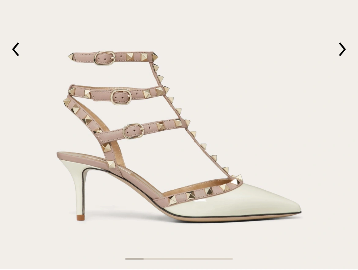 COCO-- V1859ti9o UW2S0375VNWL62 Heel height ： 6.5cm item:E-X230F1256